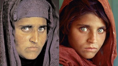 Thanks to the Yo App, this Woman Now Looks 17 Years Younger