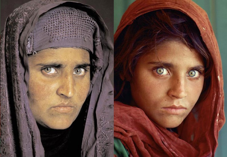 Thanks to the Yo App, this Woman Now Looks 17 Years Younger