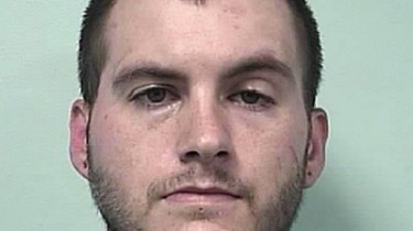 Massachusetts Taco Bell Employee Shoots HungryAngry Customer With BB Gun