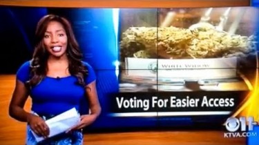 alaska tv reporter quits on live tv