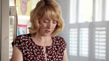 amazon echo parody commercial