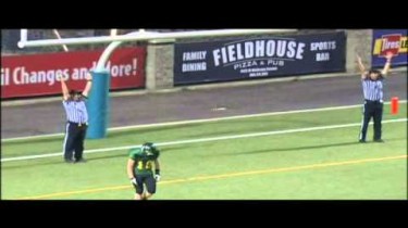 high schooler makes 67 yard field goal